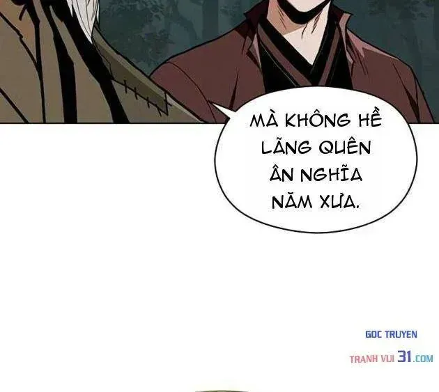 Thiên Ma Tận Thế Chap 7 - Next Chap 8