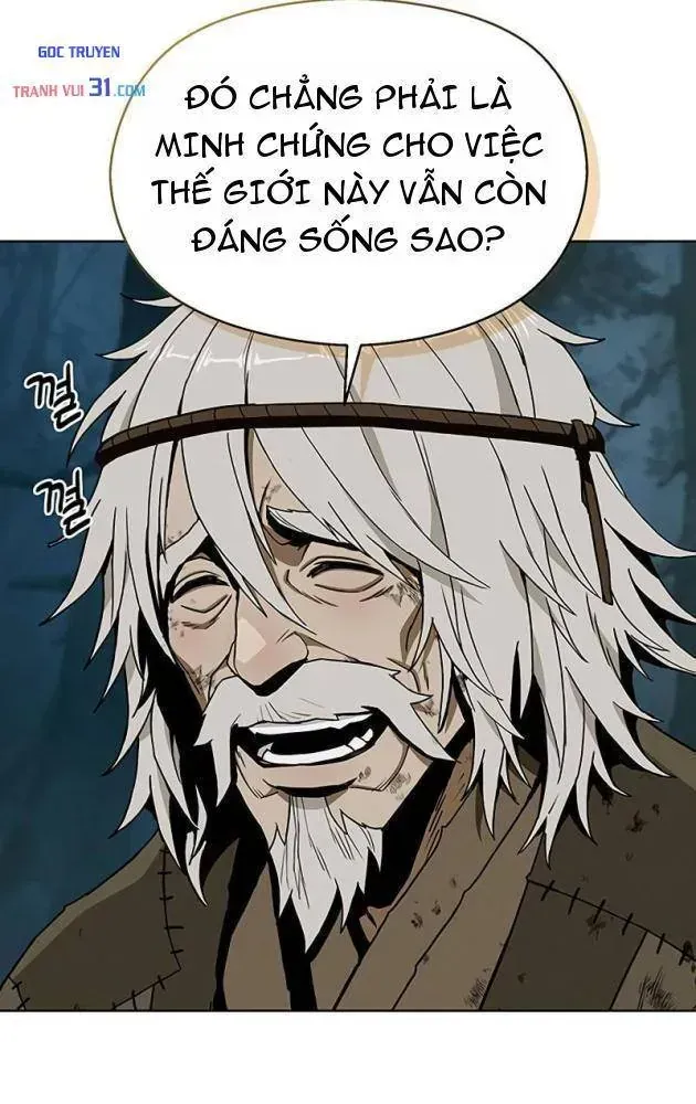 Thiên Ma Tận Thế Chap 7 - Next Chap 8