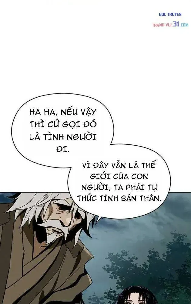 Thiên Ma Tận Thế Chap 7 - Next Chap 8