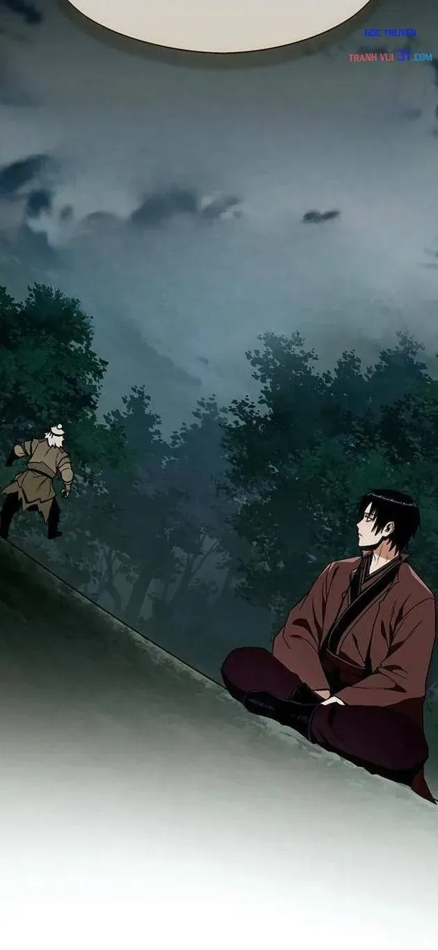 Thiên Ma Tận Thế Chap 7 - Next Chap 8
