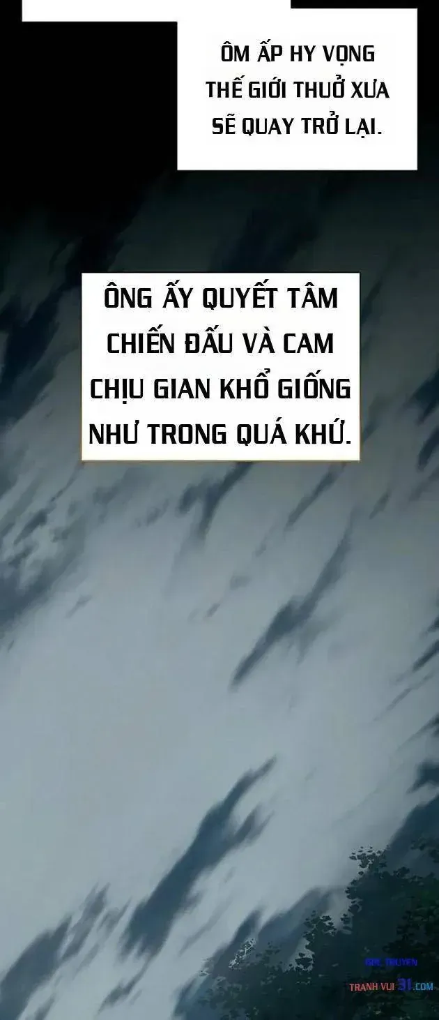 Thiên Ma Tận Thế Chap 7 - Next Chap 8