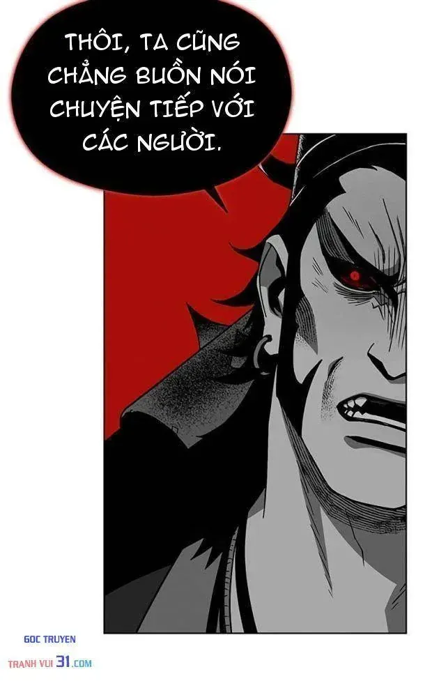 Thiên Ma Tận Thế Chap 7 - Next Chap 8