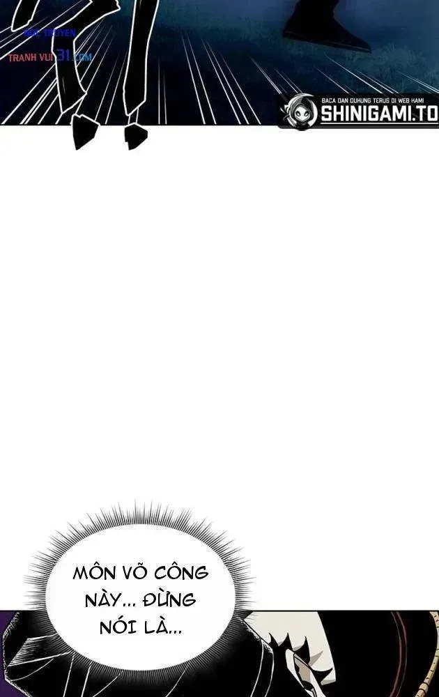 Thiên Ma Tận Thế Chap 7 - Next Chap 8