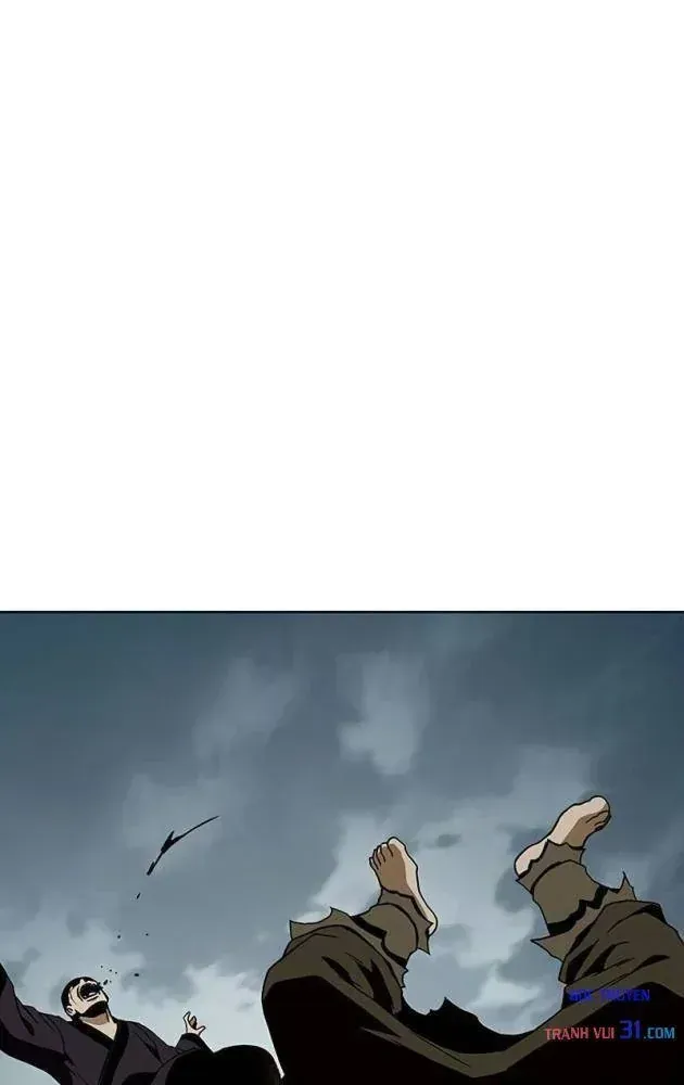Thiên Ma Tận Thế Chap 7 - Next Chap 8