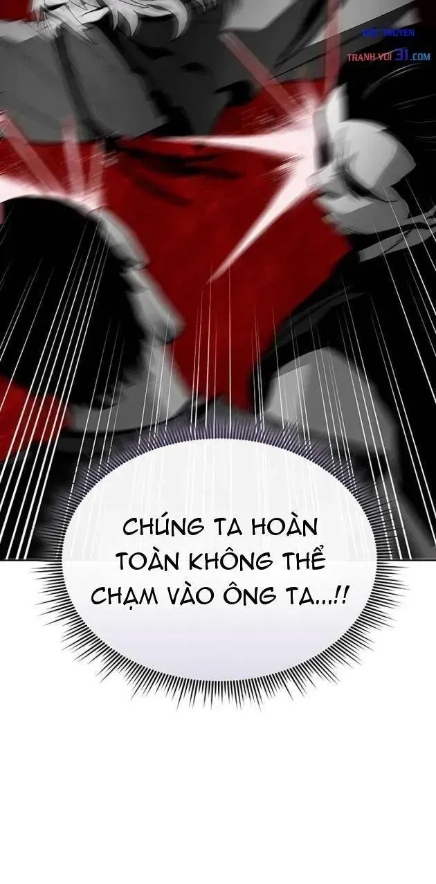 Thiên Ma Tận Thế Chap 7 - Next Chap 8