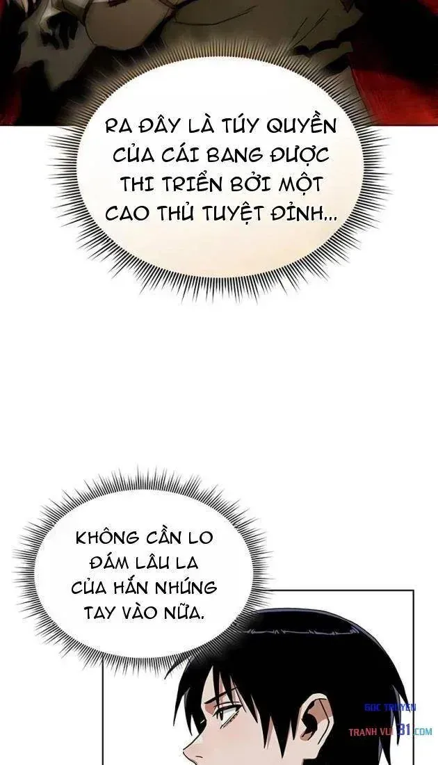 Thiên Ma Tận Thế Chap 7 - Next Chap 8