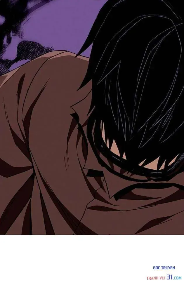 Thiên Ma Tận Thế Chap 7 - Next Chap 8