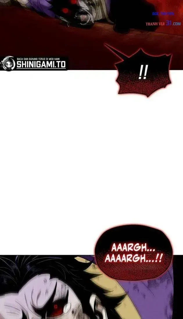 Thiên Ma Tận Thế Chap 7 - Next Chap 8