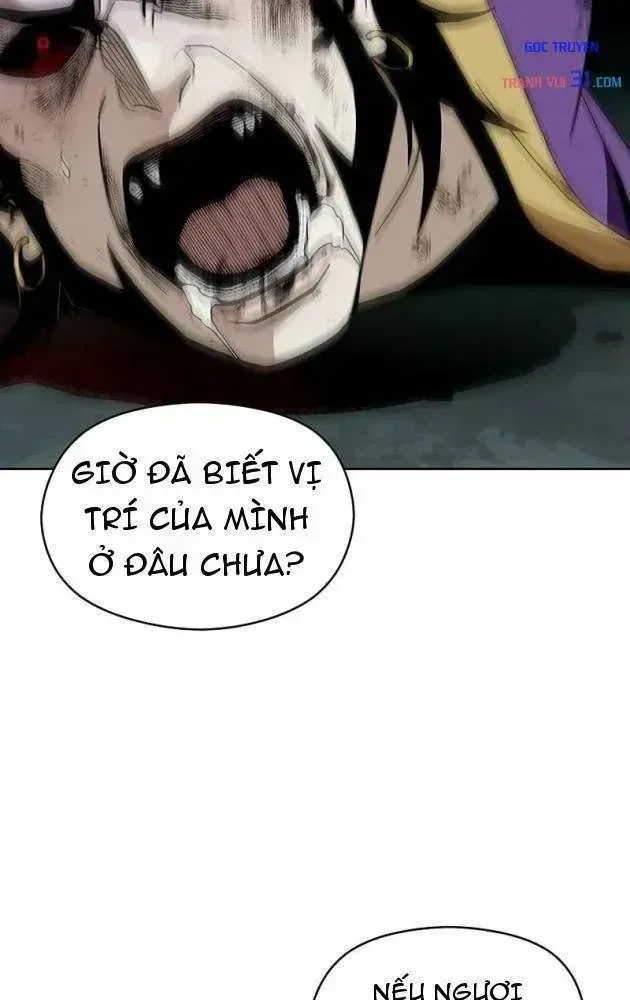 Thiên Ma Tận Thế Chap 7 - Next Chap 8