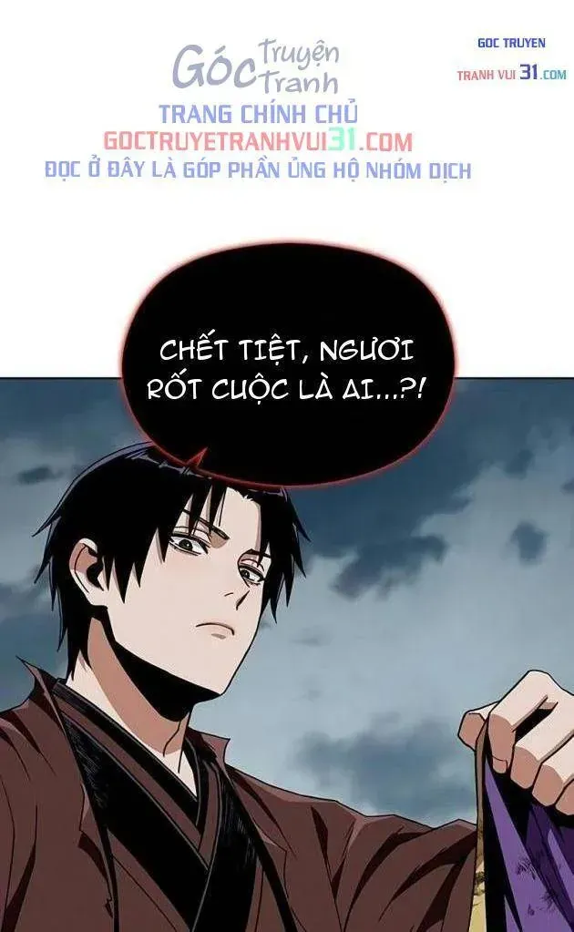 Thiên Ma Tận Thế Chap 7 - Next Chap 8