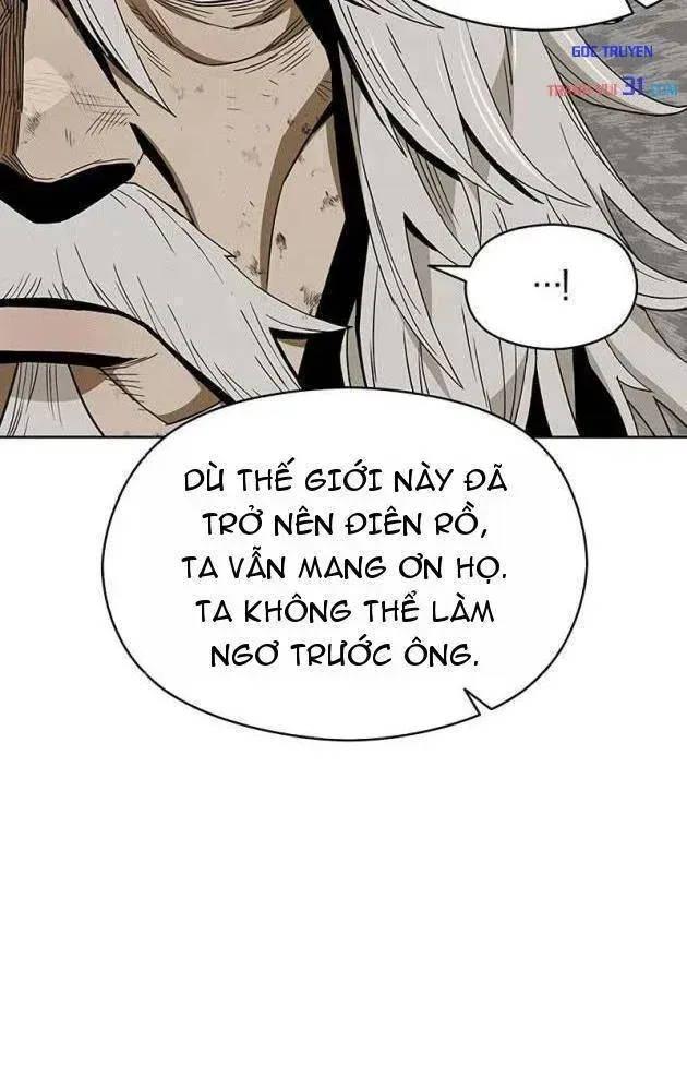 Thiên Ma Tận Thế Chap 7 - Next Chap 8