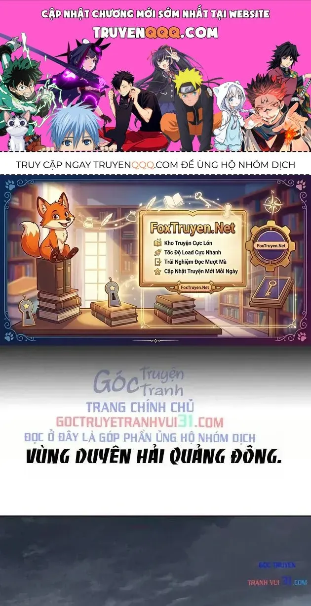 Thiên Ma Tận Thế Chap 8 - Next Chap 9