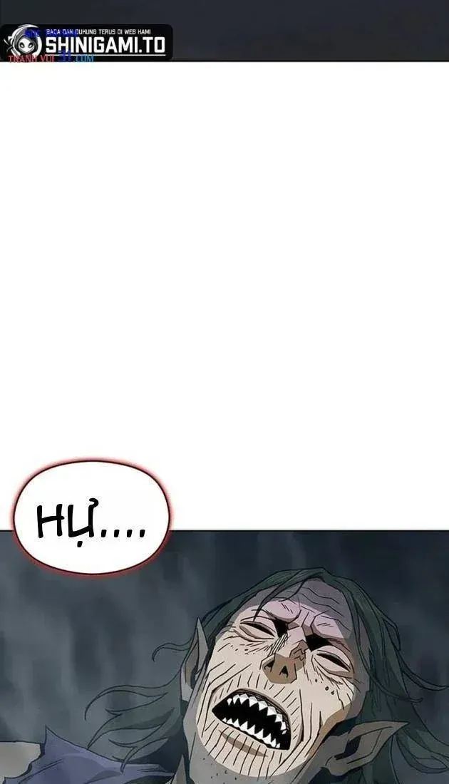 Thiên Ma Tận Thế Chap 8 - Next Chap 9