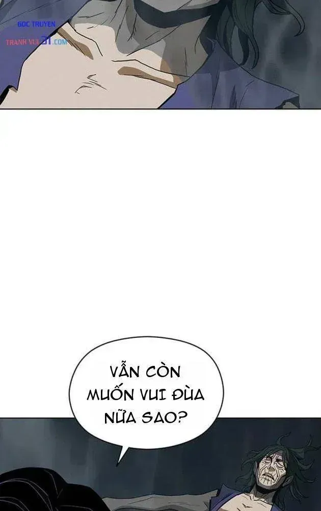 Thiên Ma Tận Thế Chap 8 - Next Chap 9