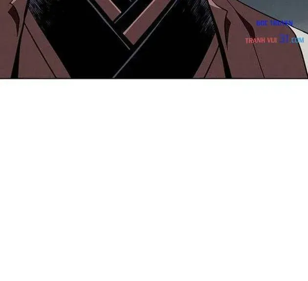 Thiên Ma Tận Thế Chap 8 - Next Chap 9