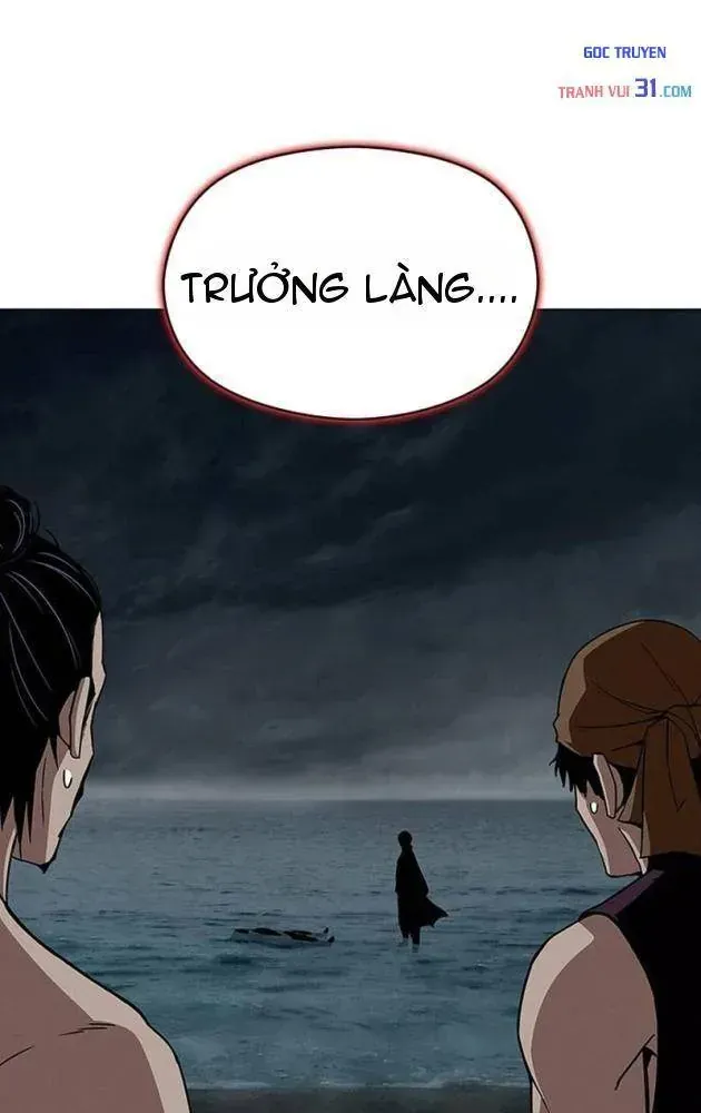 Thiên Ma Tận Thế Chap 8 - Next Chap 9
