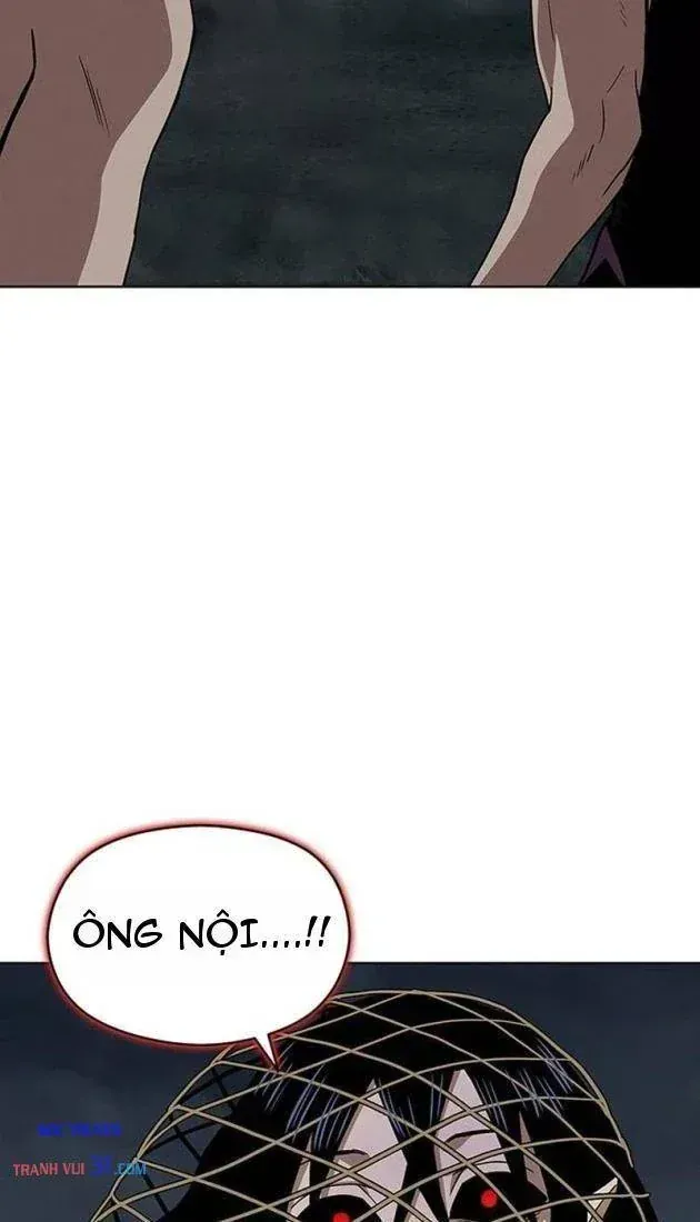 Thiên Ma Tận Thế Chap 8 - Next Chap 9