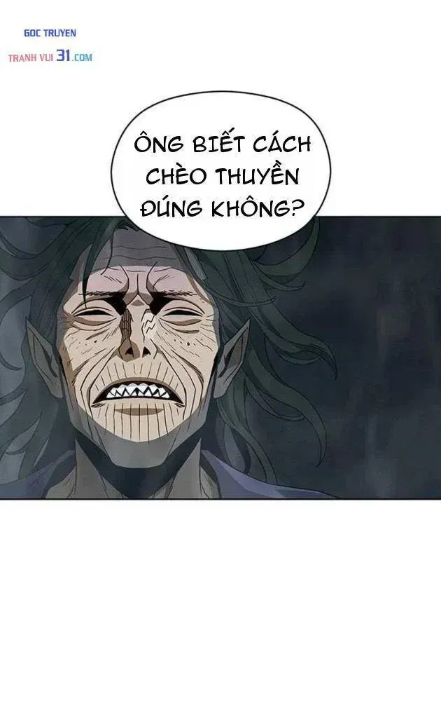 Thiên Ma Tận Thế Chap 8 - Next Chap 9