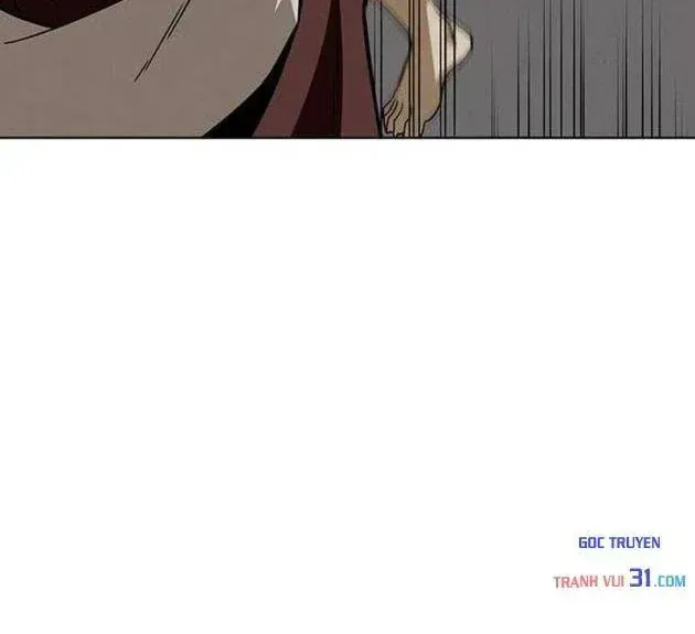 Thiên Ma Tận Thế Chap 8 - Next Chap 9