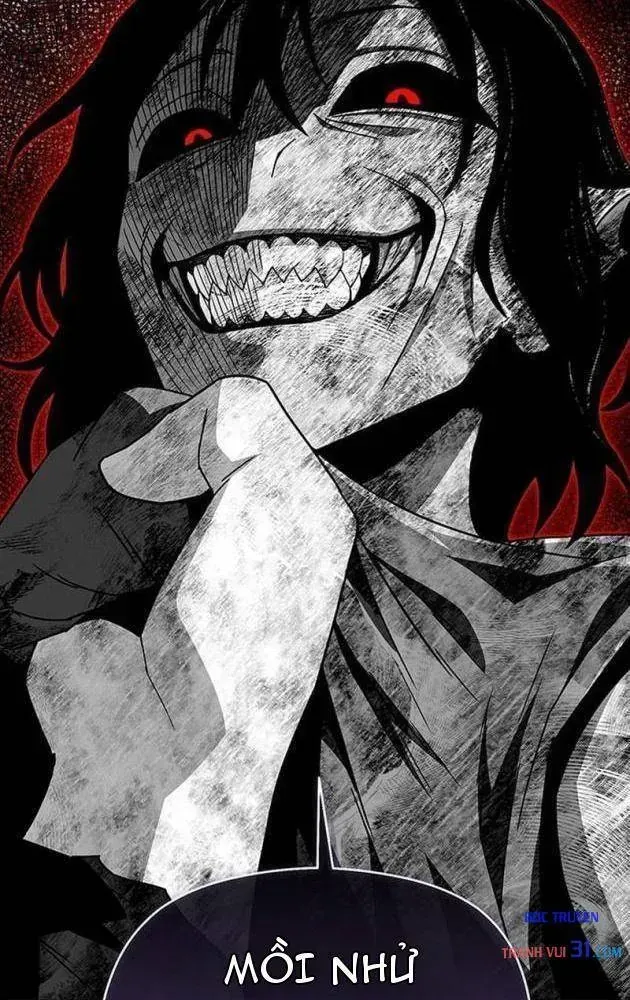 Thiên Ma Tận Thế Chap 8 - Next Chap 9