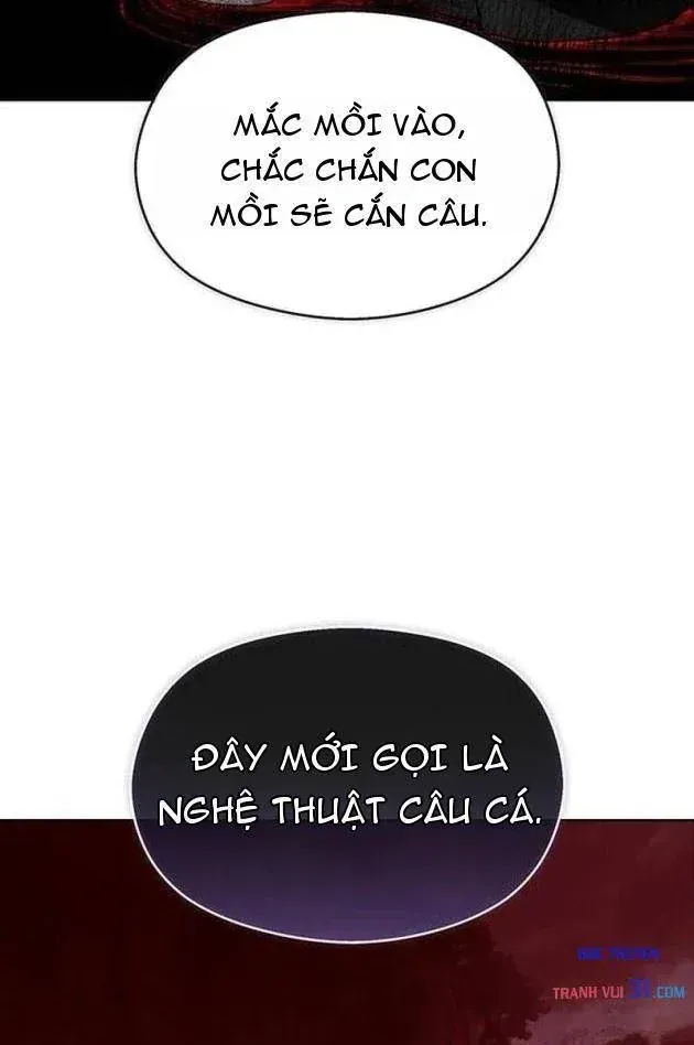 Thiên Ma Tận Thế Chap 8 - Next Chap 9