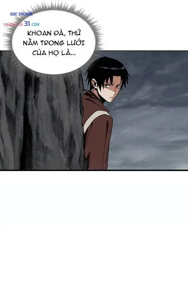 Thiên Ma Tận Thế Chap 8 - Next Chap 9