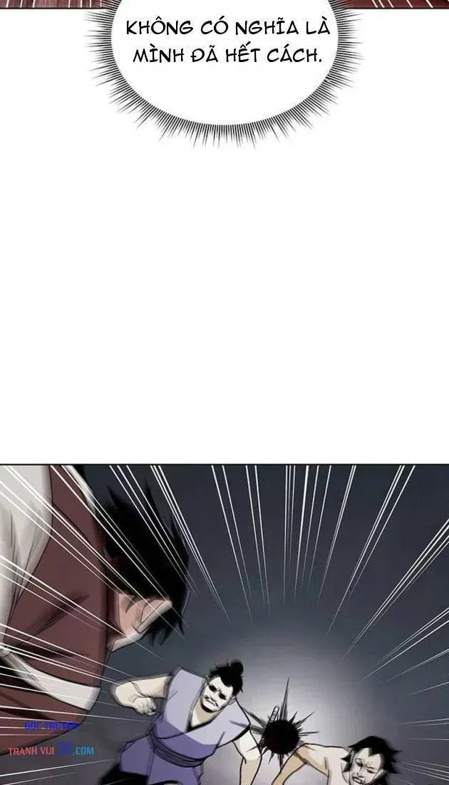 Thiên Ma Tận Thế Chap 8 - Next Chap 9