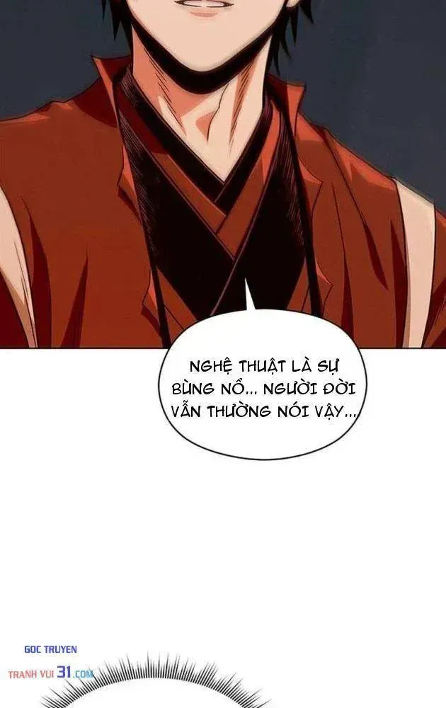 Thiên Ma Tận Thế Chap 8 - Next Chap 9