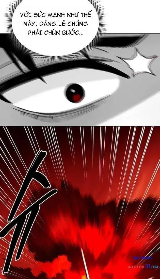 Thiên Ma Tận Thế Chap 8 - Next Chap 9
