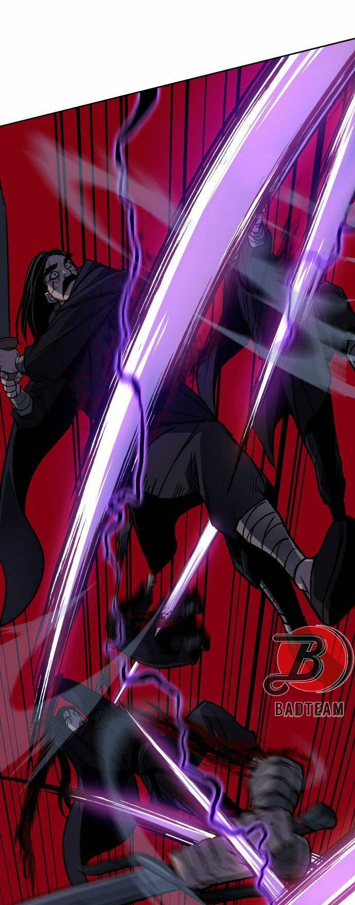 Thiên Ma Thần Quyết: Trùng Sinh Chap 0 - Next Chap 1