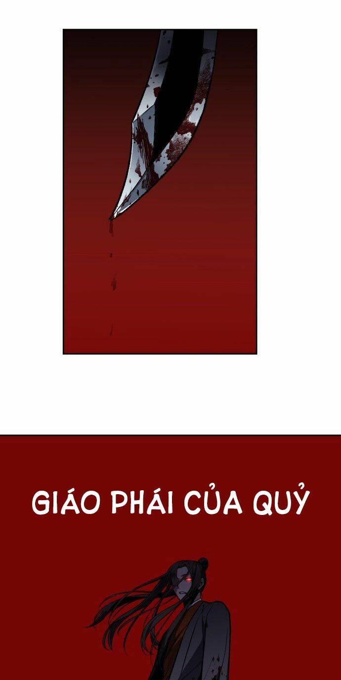 Thiên Ma Thần Quyết: Trùng Sinh Chap 0 - Next Chap 1