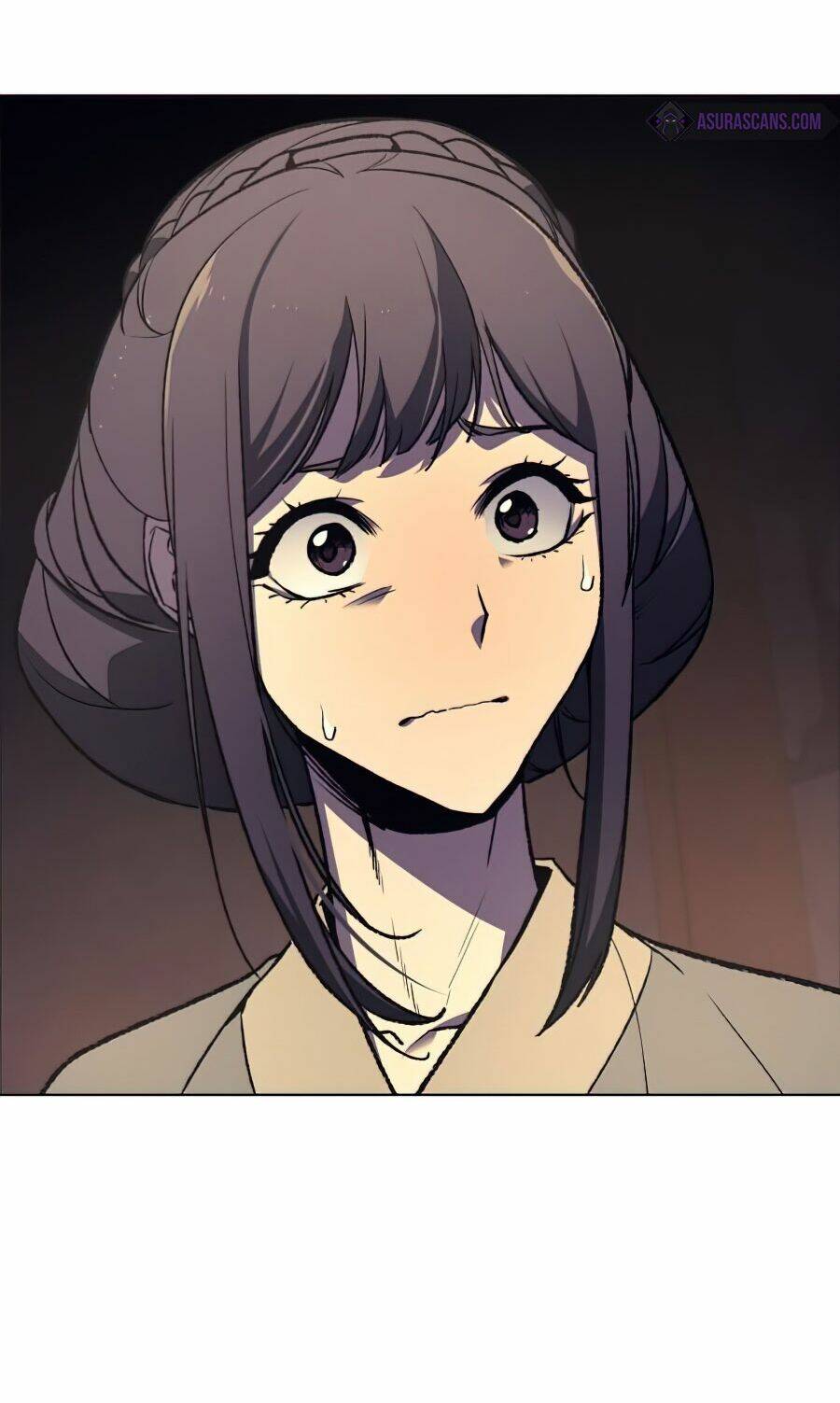 Thiên Ma Thần Quyết: Trùng Sinh Chap 10 - Next Chap 11