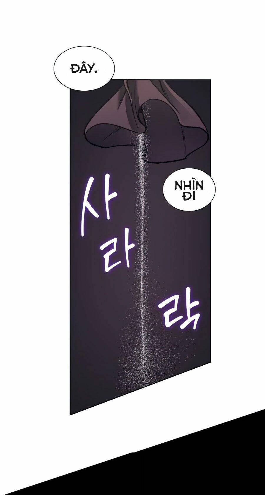 Thiên Ma Thần Quyết: Trùng Sinh Chap 10 - Next Chap 11