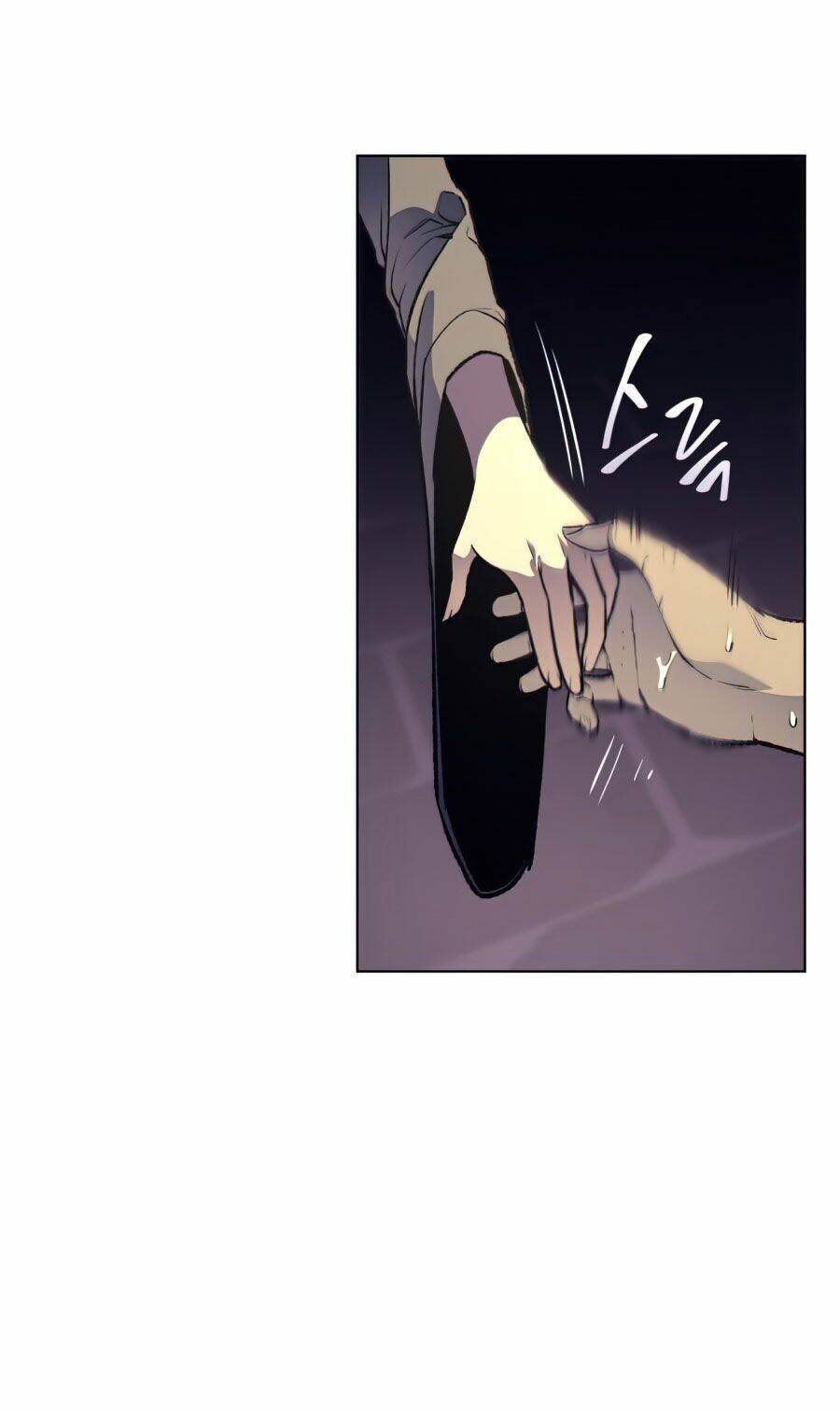 Thiên Ma Thần Quyết: Trùng Sinh Chap 10 - Next Chap 11