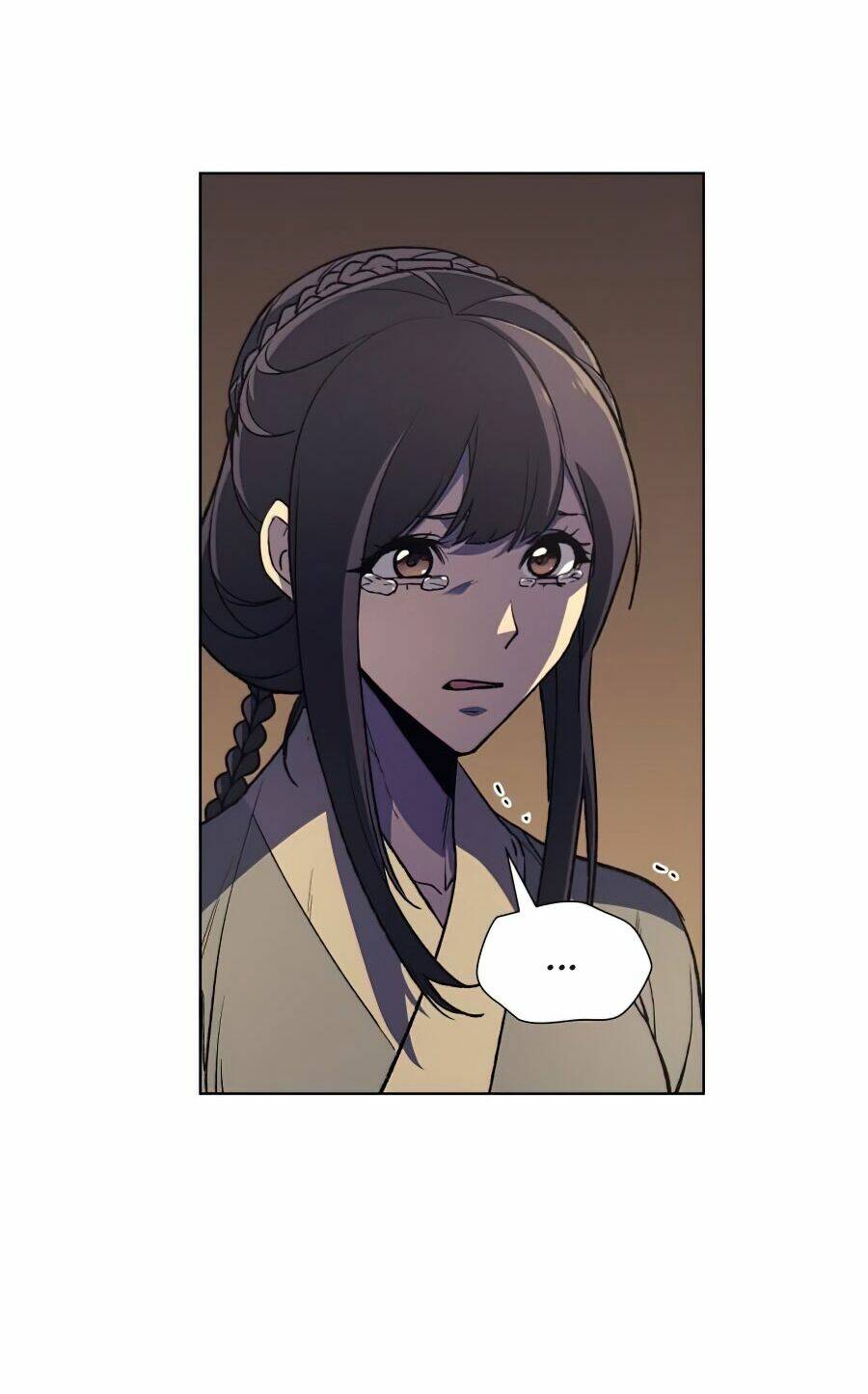 Thiên Ma Thần Quyết: Trùng Sinh Chap 10 - Next Chap 11