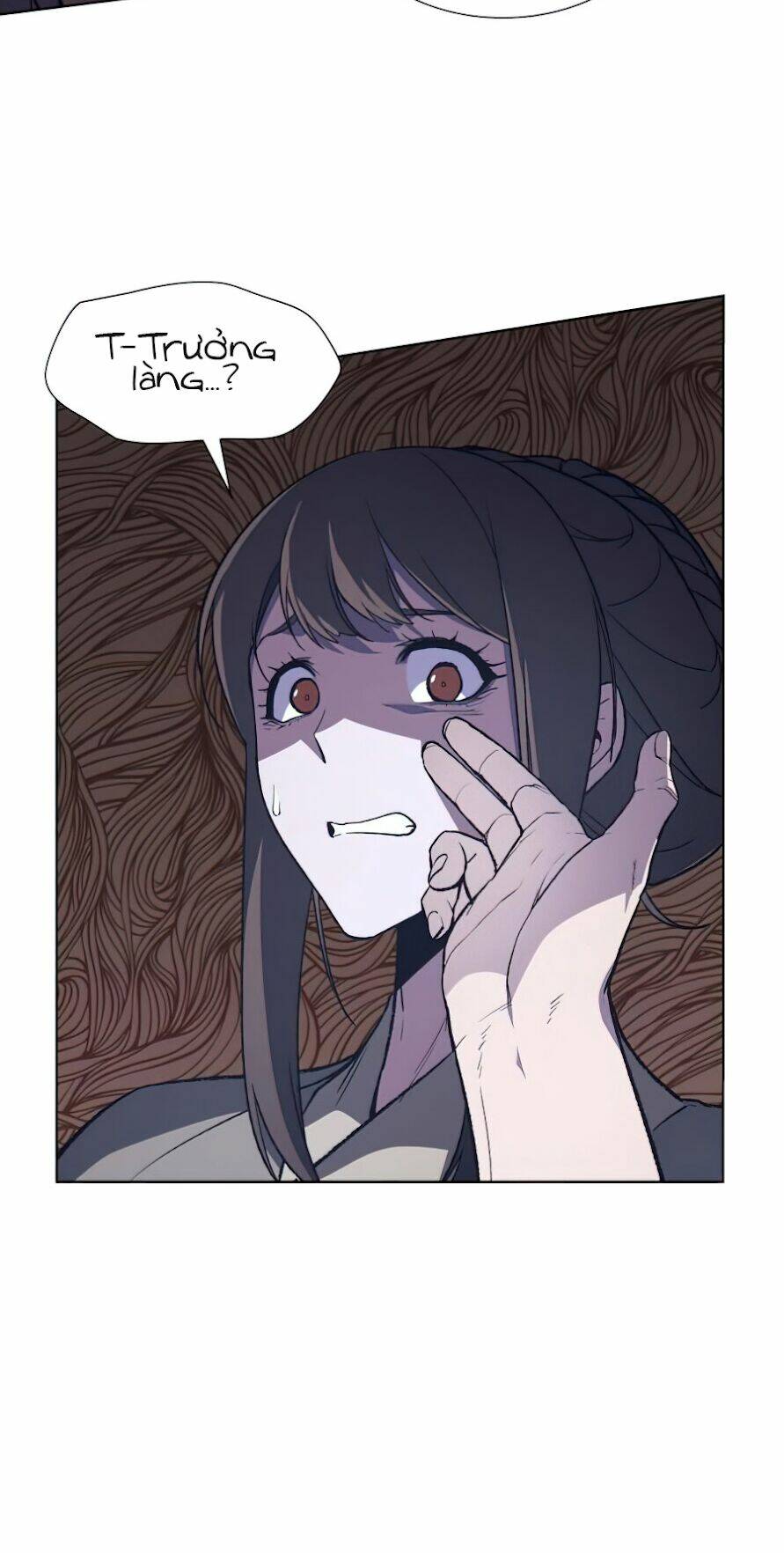 Thiên Ma Thần Quyết: Trùng Sinh Chap 10 - Next Chap 11