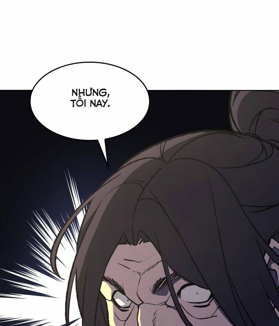 Thiên Ma Thần Quyết: Trùng Sinh Chap 10 - Next Chap 11