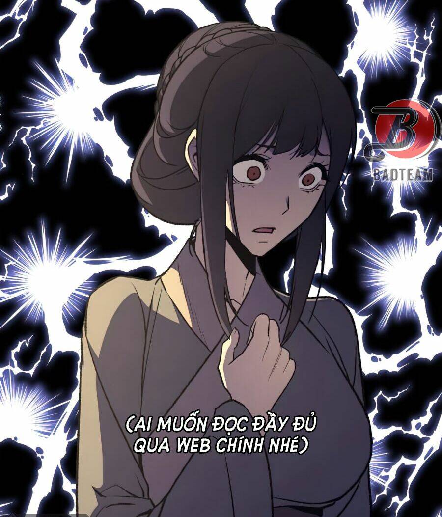 Thiên Ma Thần Quyết: Trùng Sinh Chap 10 - Next Chap 11