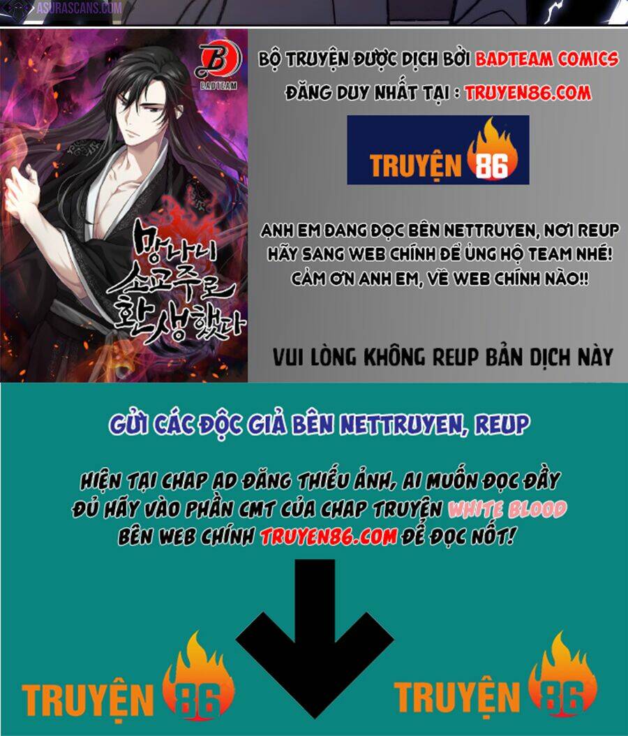 Thiên Ma Thần Quyết: Trùng Sinh Chap 10 - Next Chap 11