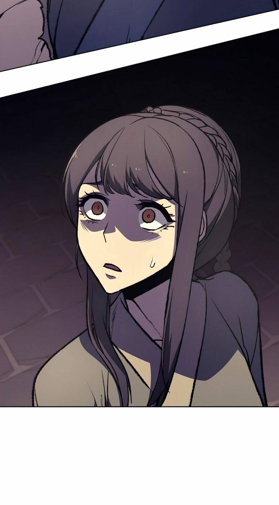 Thiên Ma Thần Quyết: Trùng Sinh Chap 10 - Next Chap 11