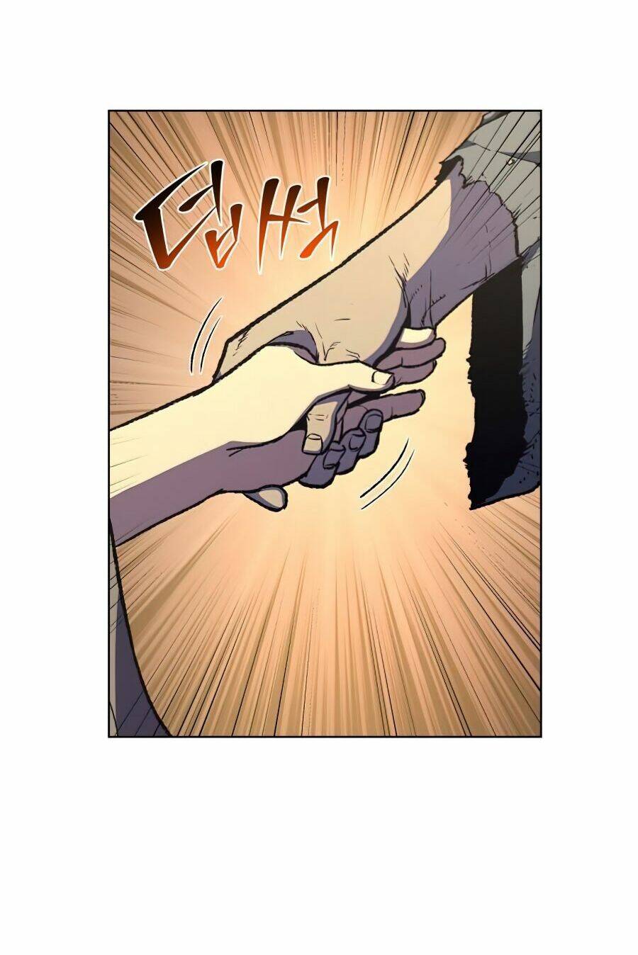 Thiên Ma Thần Quyết: Trùng Sinh Chap 10 - Next Chap 11