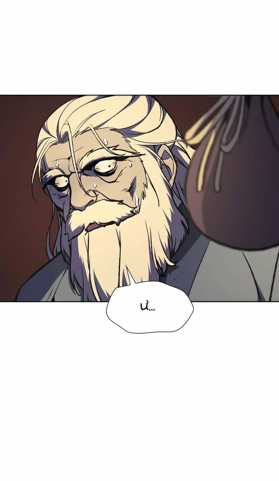 Thiên Ma Thần Quyết: Trùng Sinh Chap 10 - Next Chap 11