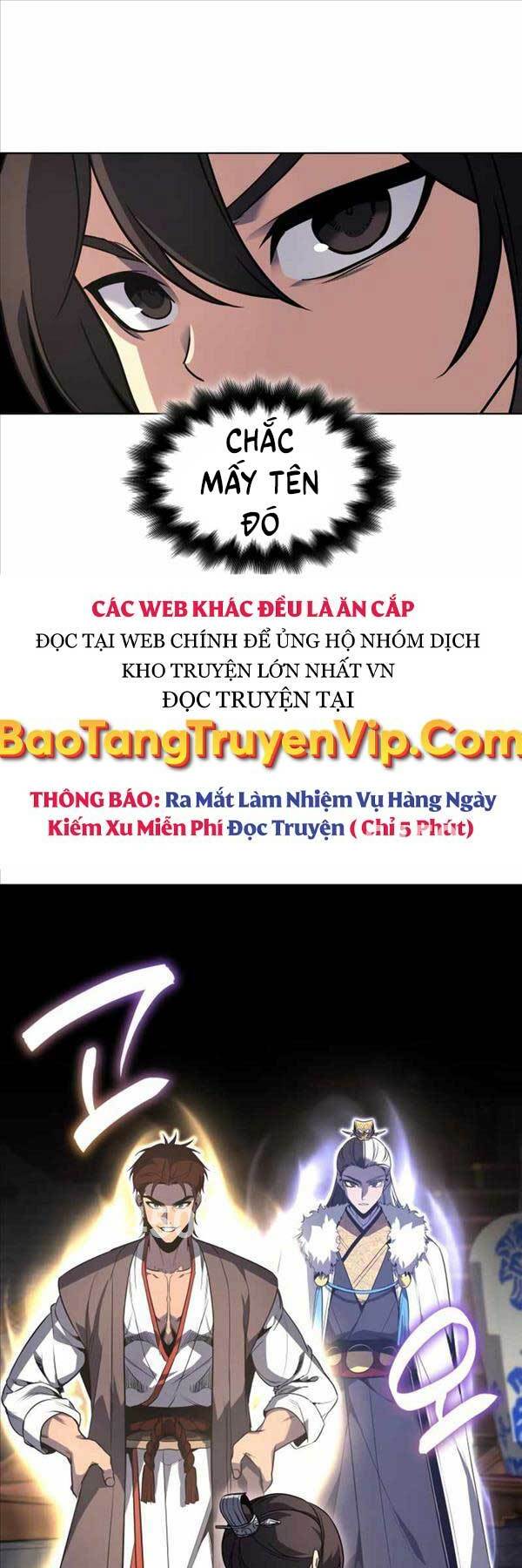 Thiên Ma Thần Quyết: Trùng Sinh Chap 100 - Next Chap 101