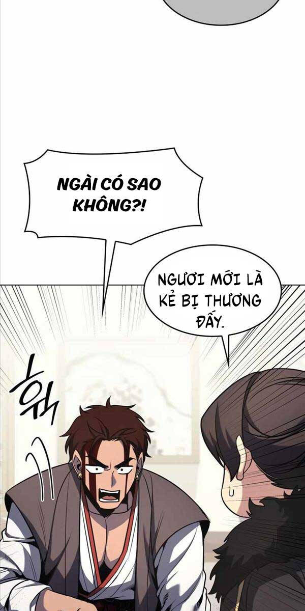 Thiên Ma Thần Quyết: Trùng Sinh Chap 100 - Next Chap 101