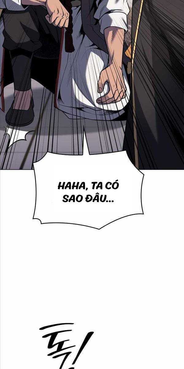 Thiên Ma Thần Quyết: Trùng Sinh Chap 100 - Next Chap 101