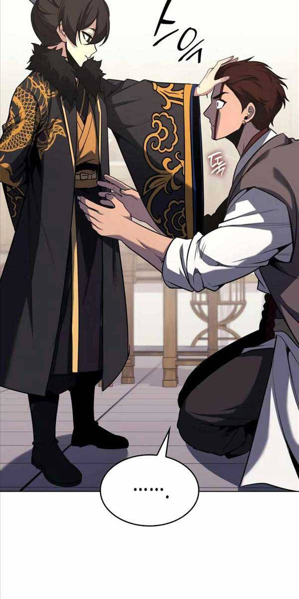 Thiên Ma Thần Quyết: Trùng Sinh Chap 100 - Next Chap 101