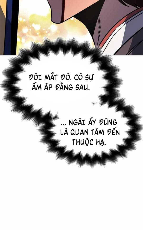 Thiên Ma Thần Quyết: Trùng Sinh Chap 100 - Next Chap 101