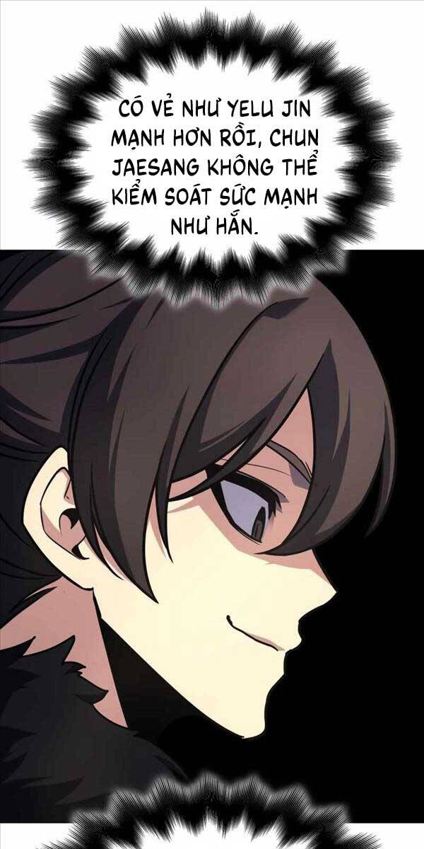 Thiên Ma Thần Quyết: Trùng Sinh Chap 100 - Next Chap 101