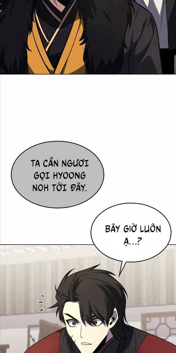 Thiên Ma Thần Quyết: Trùng Sinh Chap 100 - Next Chap 101