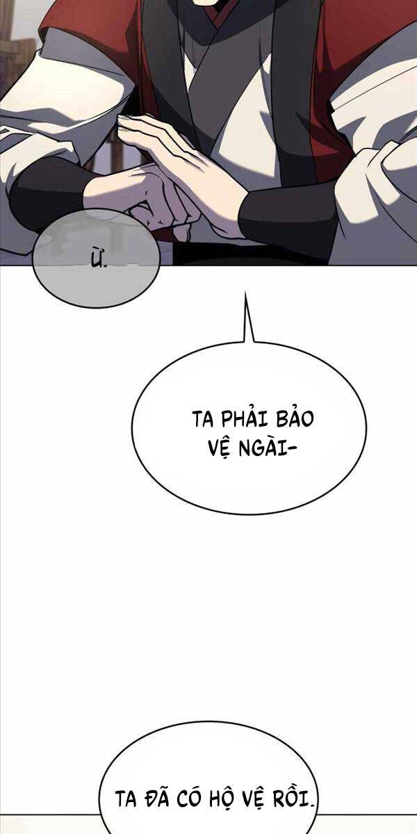 Thiên Ma Thần Quyết: Trùng Sinh Chap 100 - Next Chap 101
